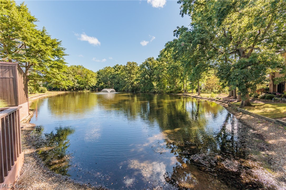 James Place Condo - Residential