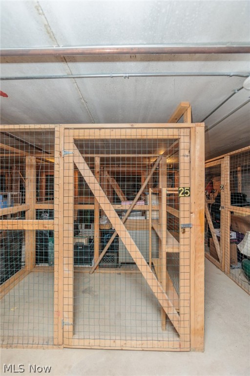 James Place Condo - Residential