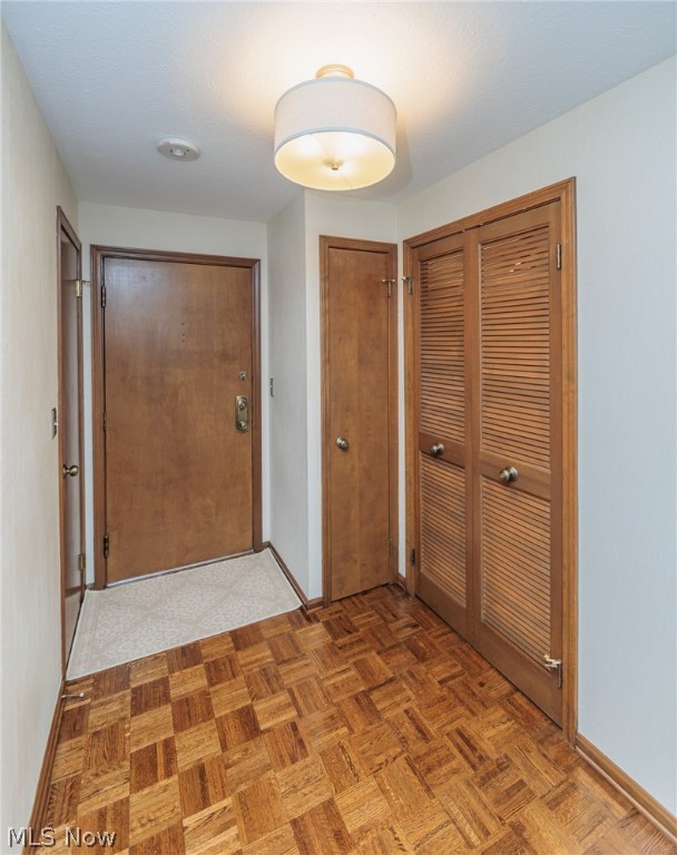 James Place Condo - Residential