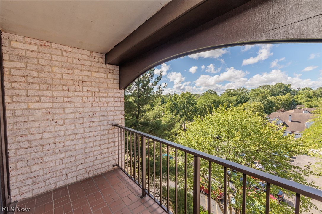 James Place Condo - Residential