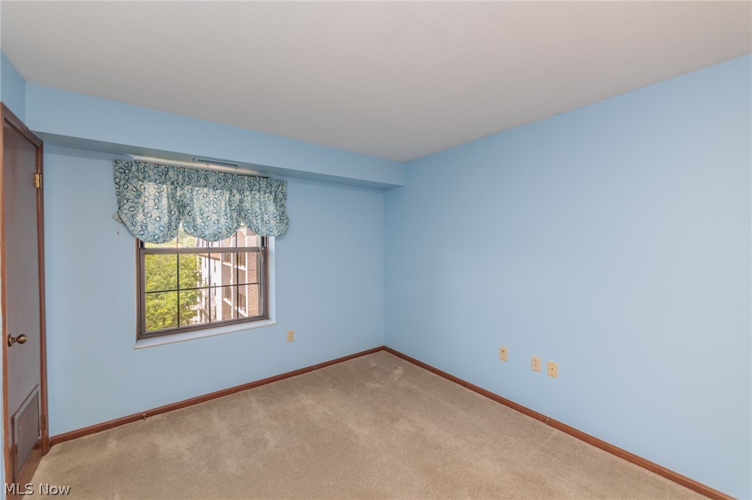 James Place Condo - Residential