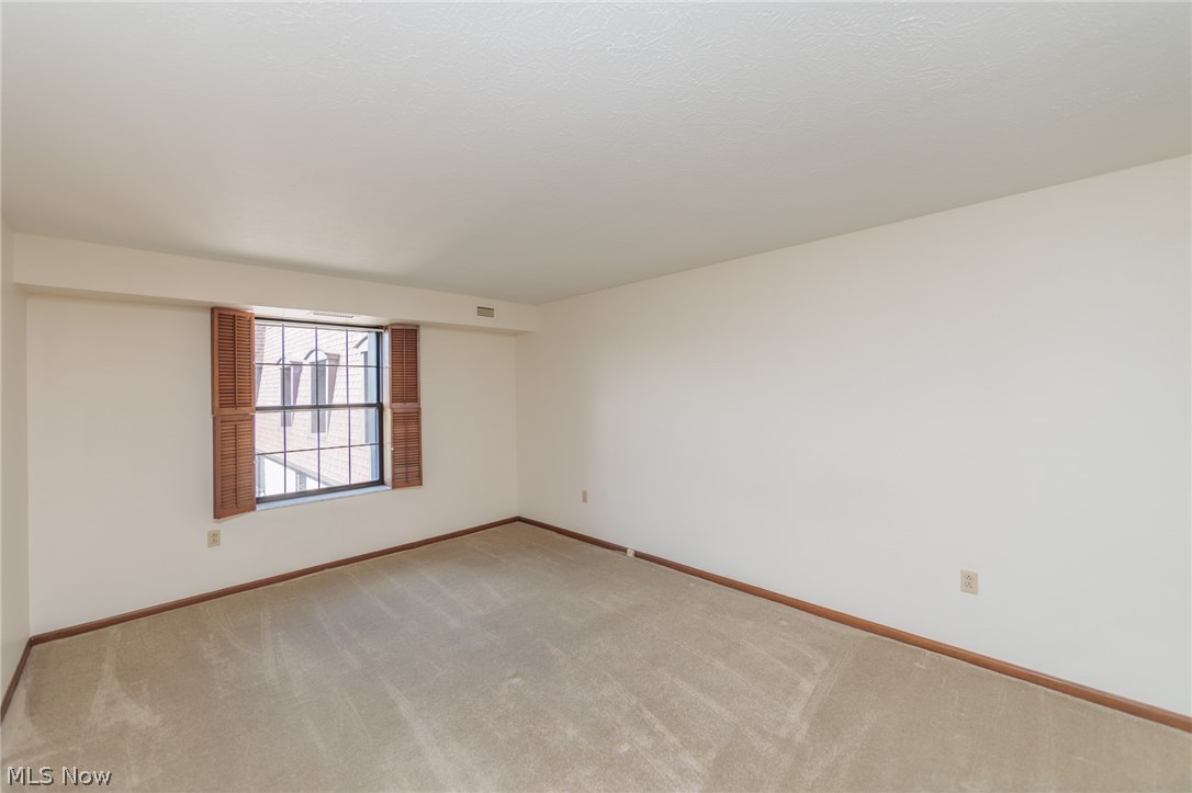 James Place Condo - Residential