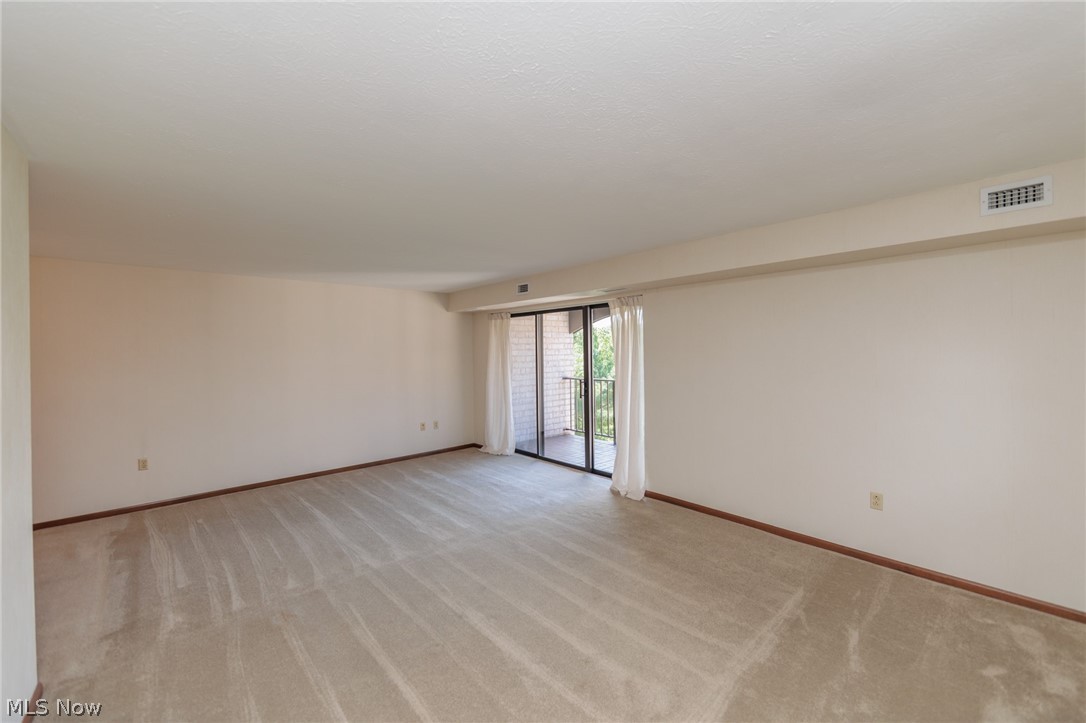 James Place Condo - Residential