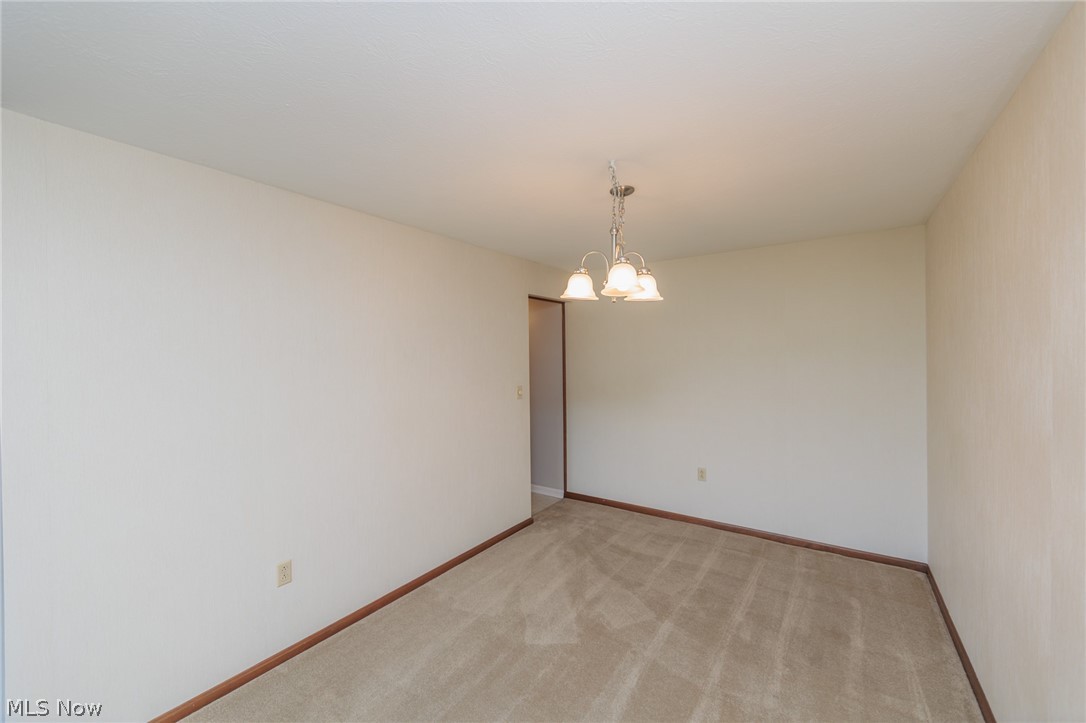 James Place Condo - Residential