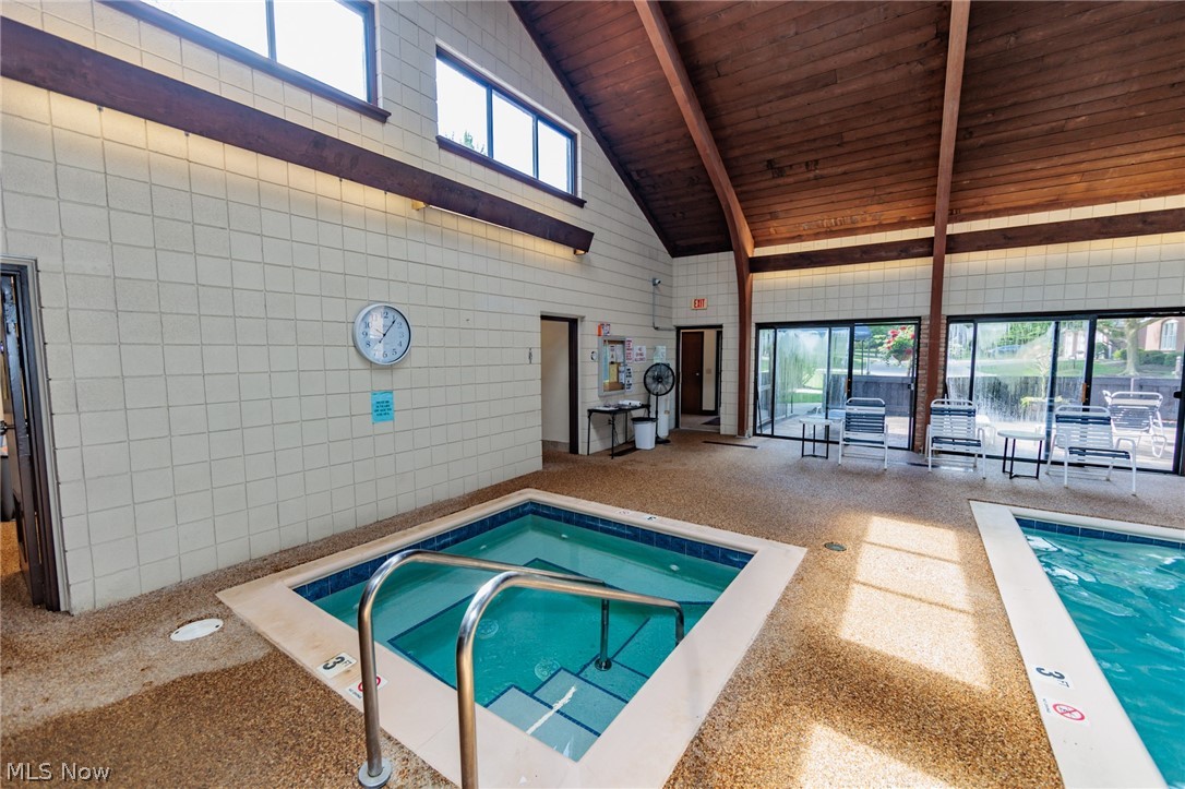 James Place Condo - Residential