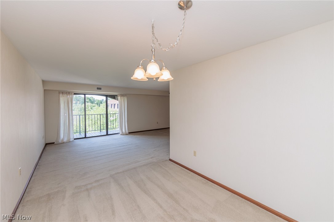 James Place Condo - Residential