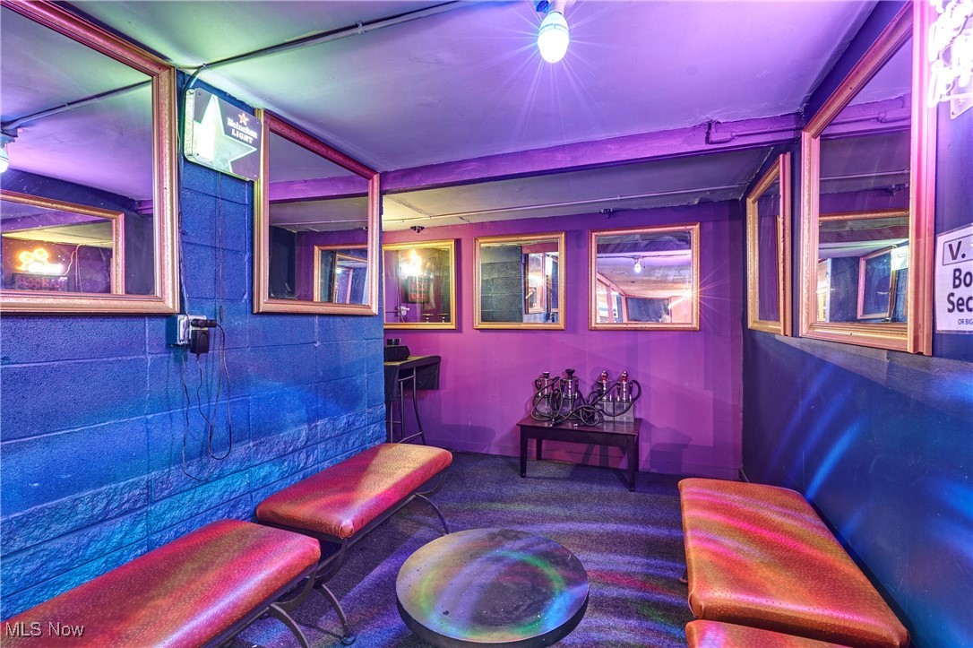 Cleveland, Ohio 44105, United States, ,Commercial,Active,83710