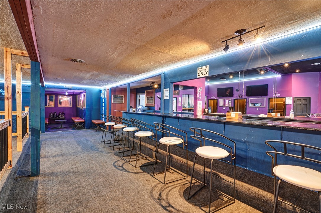 Cleveland, Ohio 44105, United States, ,Commercial,Active,83710