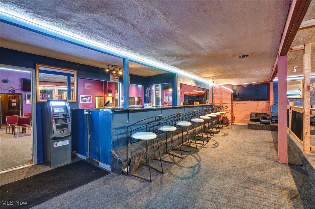 Cleveland, Ohio 44105, United States, ,Commercial,Active,83710