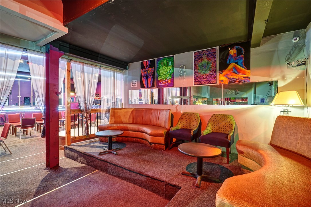 Cleveland, Ohio 44105, United States, ,Commercial,Active,83710