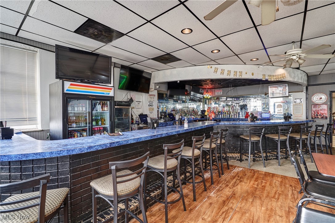 Cleveland, Ohio 44105, United States, ,Commercial,Active,83710