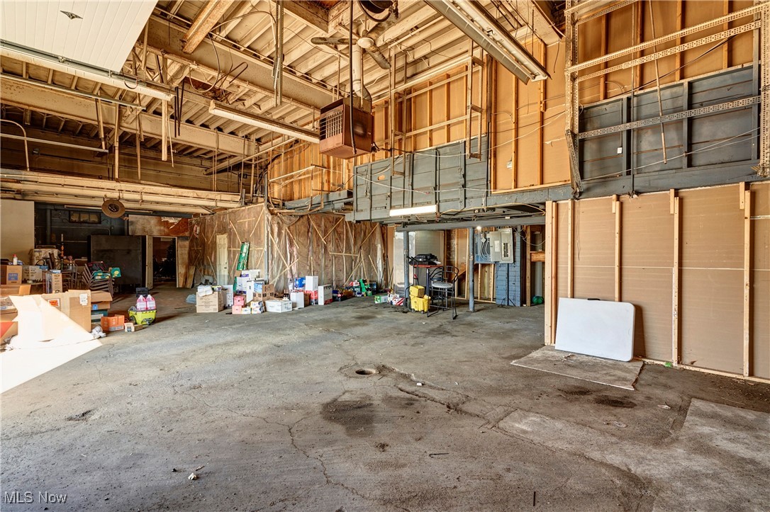 Cleveland, Ohio 44105, United States, ,Commercial,Active,83710