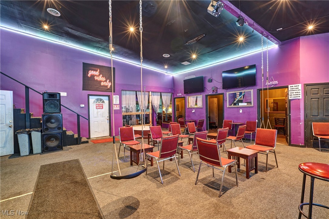 Cleveland, Ohio 44105, United States, ,Commercial,Active,83710