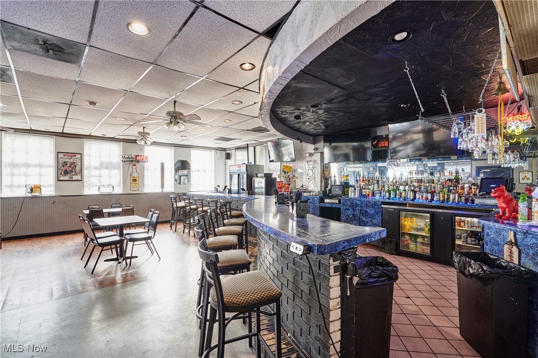 Cleveland, Ohio 44105, United States, ,Commercial,Active,83710