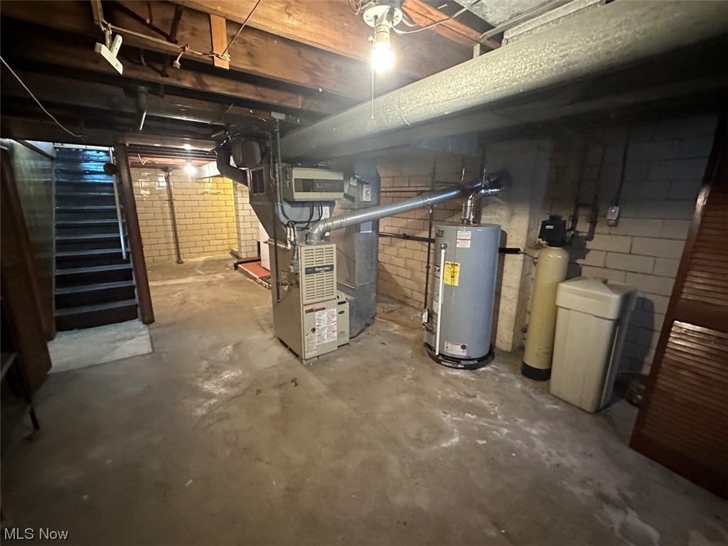 North Fulton Heights - Residential