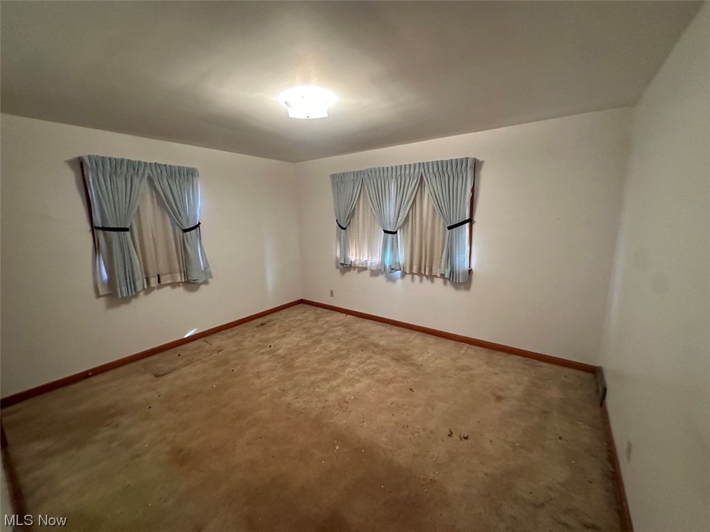 North Fulton Heights - Residential