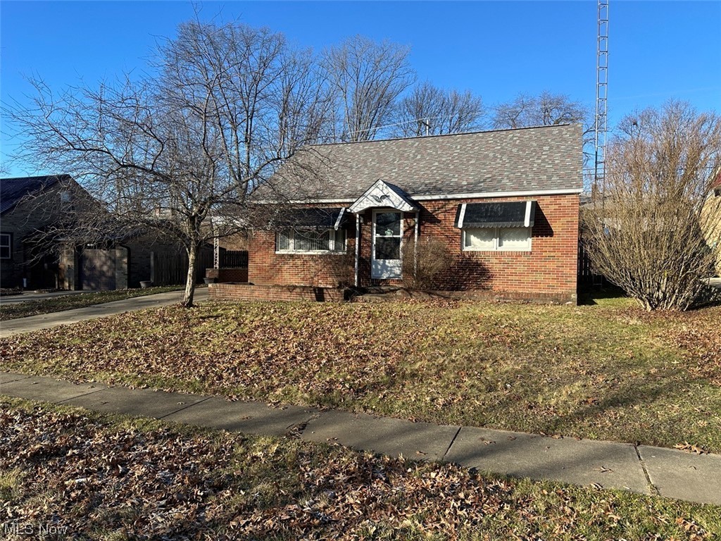 North Fulton Heights - Residential