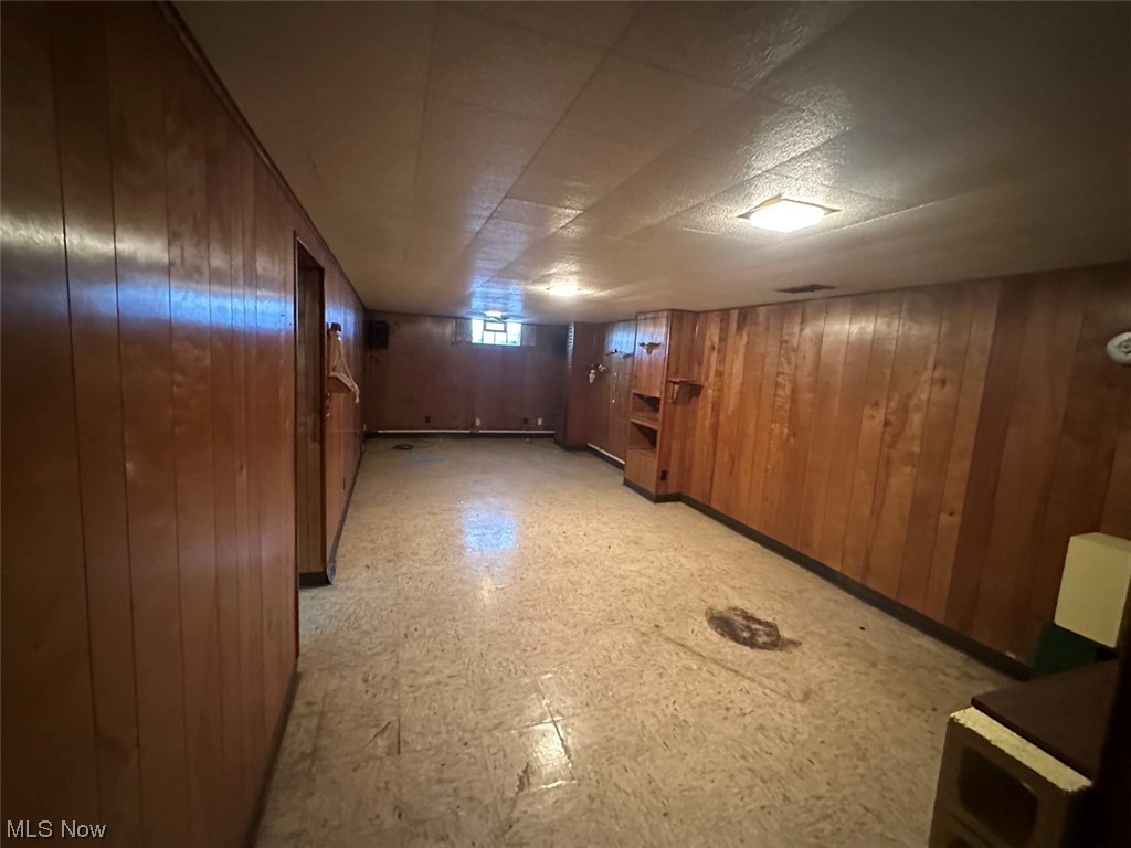 North Fulton Heights - Residential