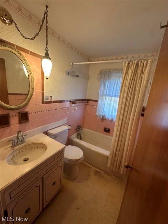 North Fulton Heights - Residential