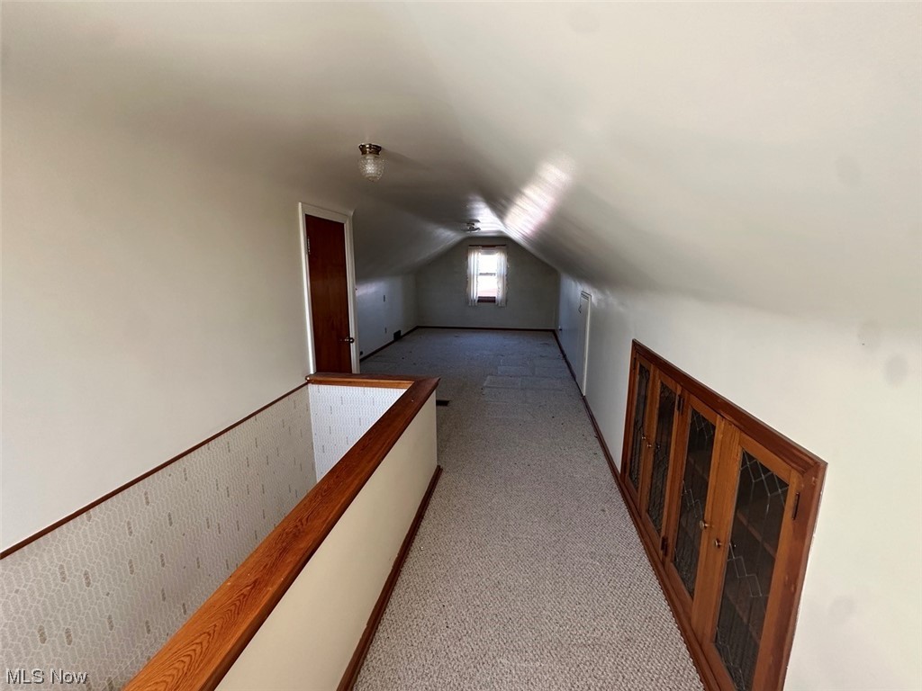 North Fulton Heights - Residential