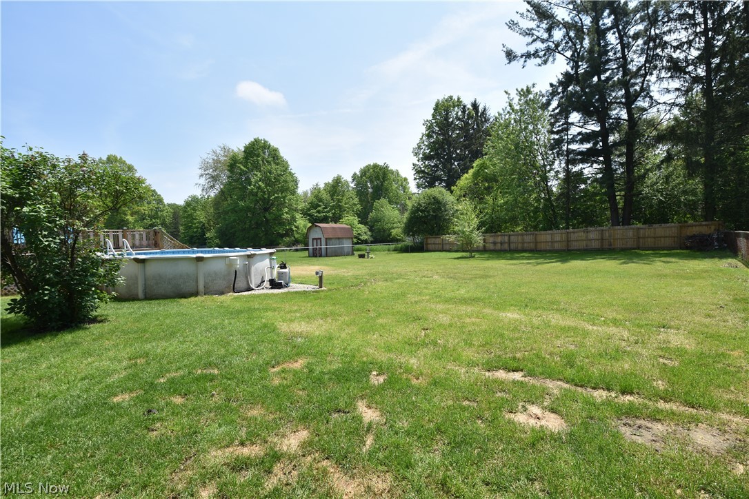 Fitzgerald01 - Residential