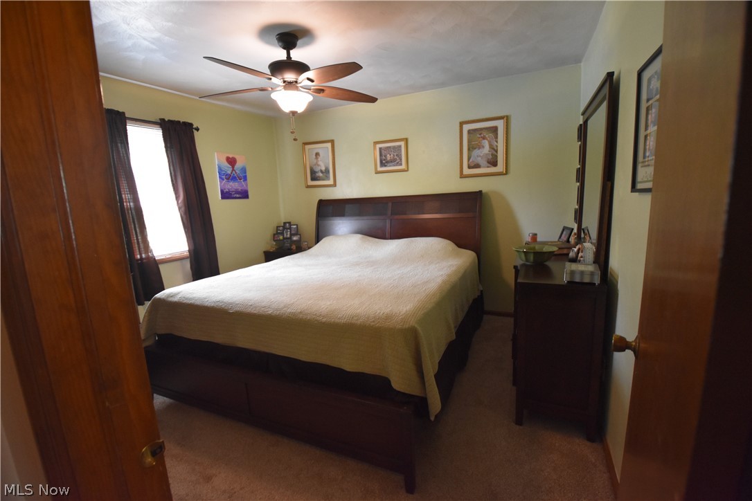 Fitzgerald01 - Residential