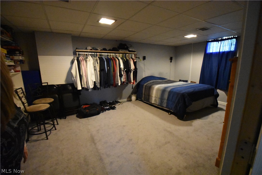 Fitzgerald01 - Residential