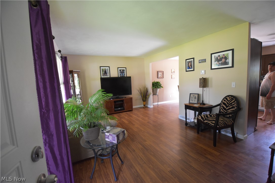 Fitzgerald01 - Residential