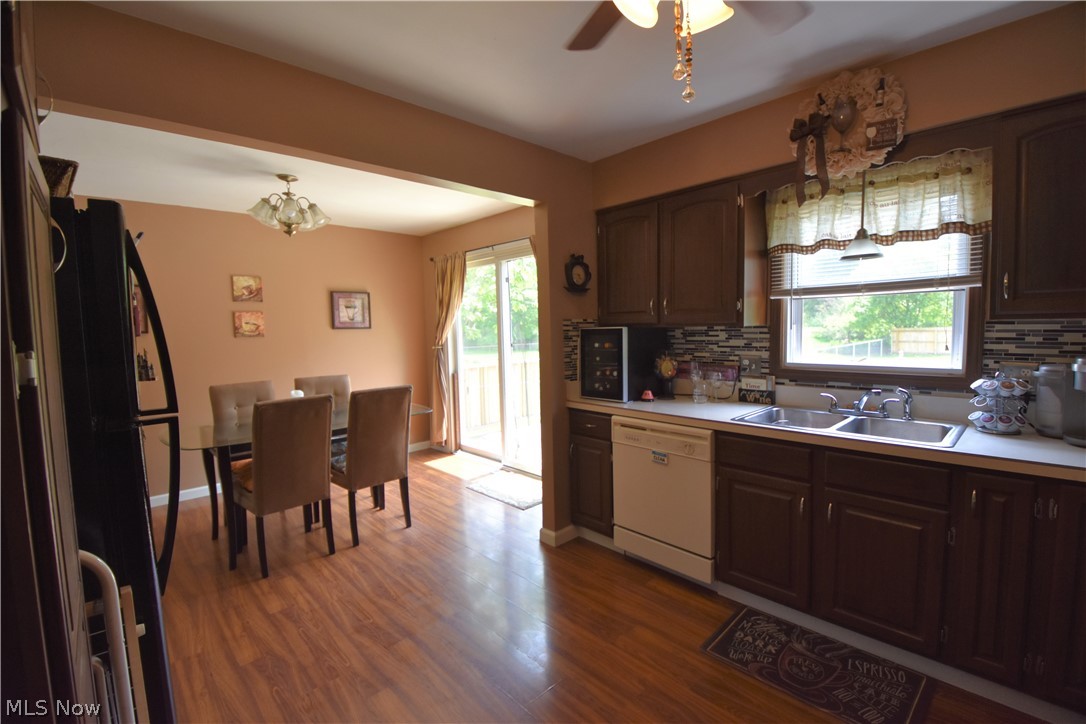 Fitzgerald01 - Residential