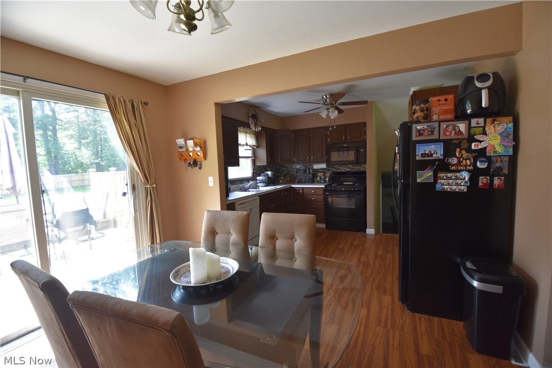 Fitzgerald01 - Residential