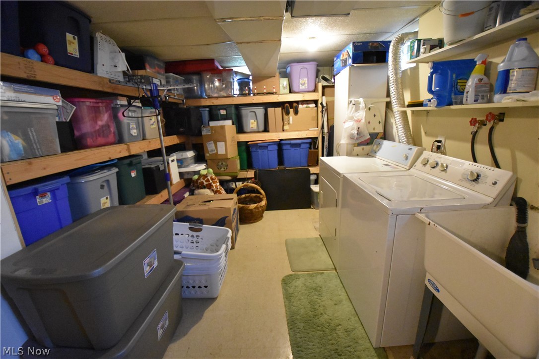 Fitzgerald01 - Residential