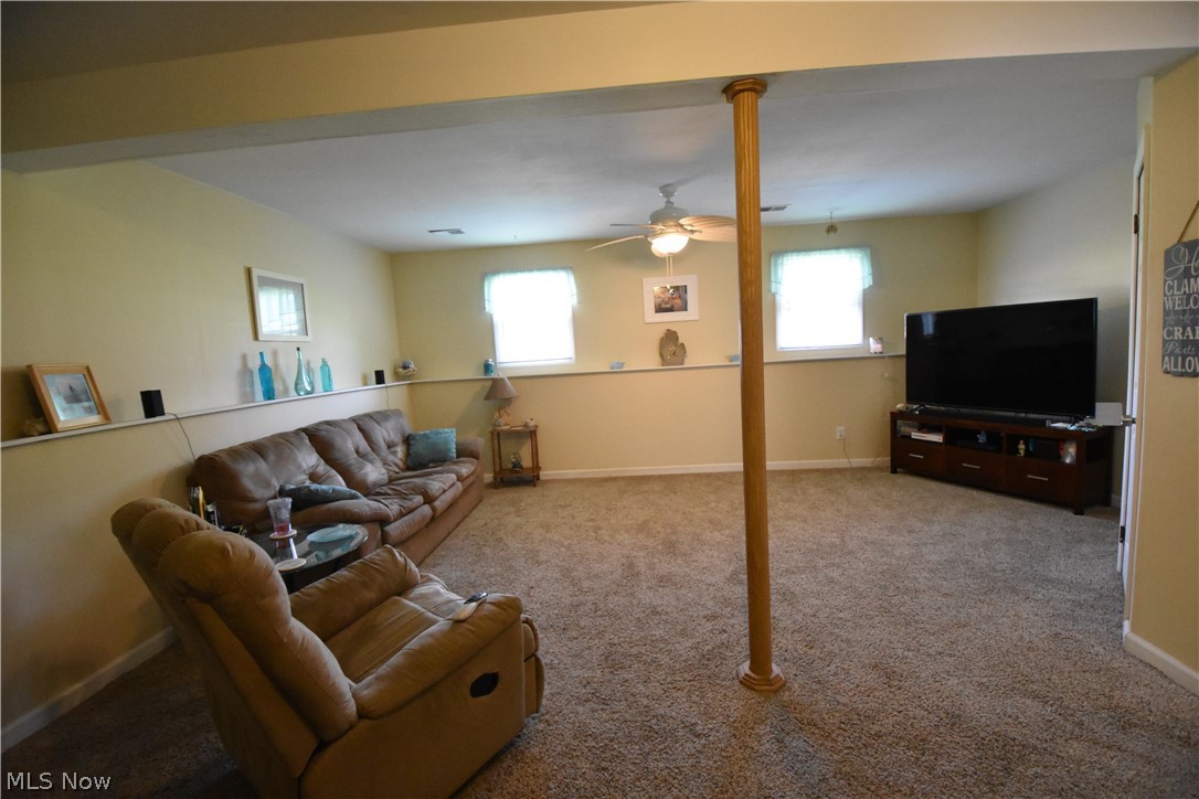 Fitzgerald01 - Residential