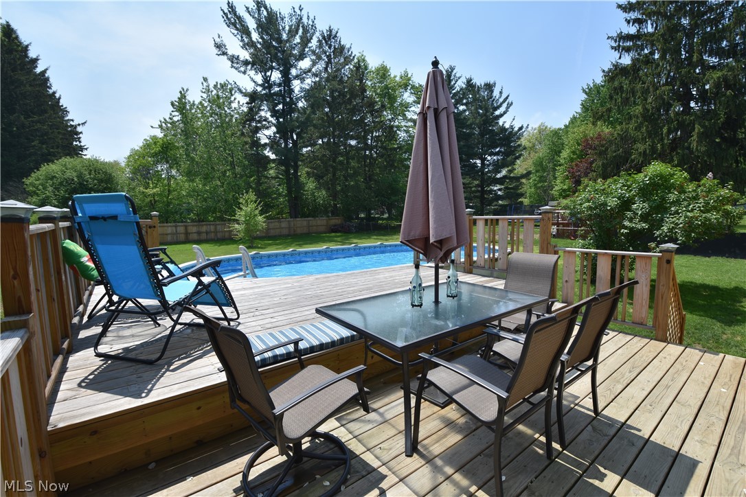 Fitzgerald01 - Residential