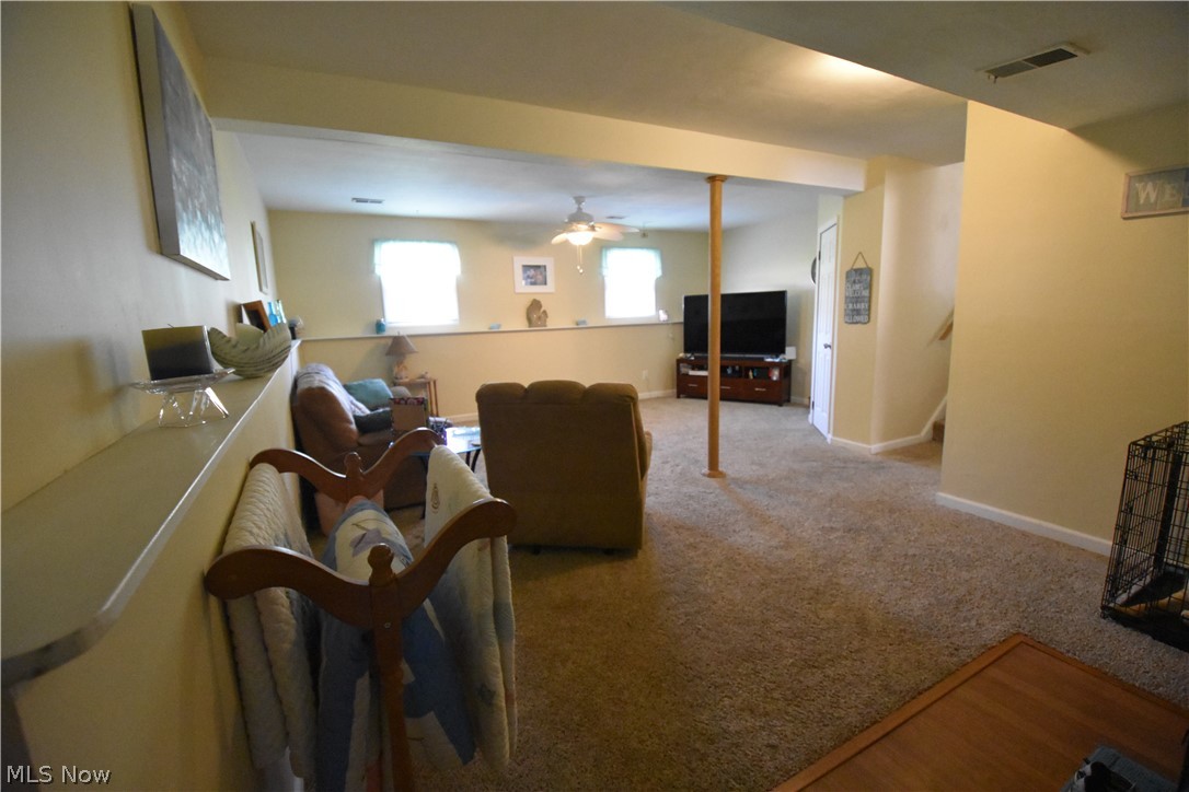 Fitzgerald01 - Residential