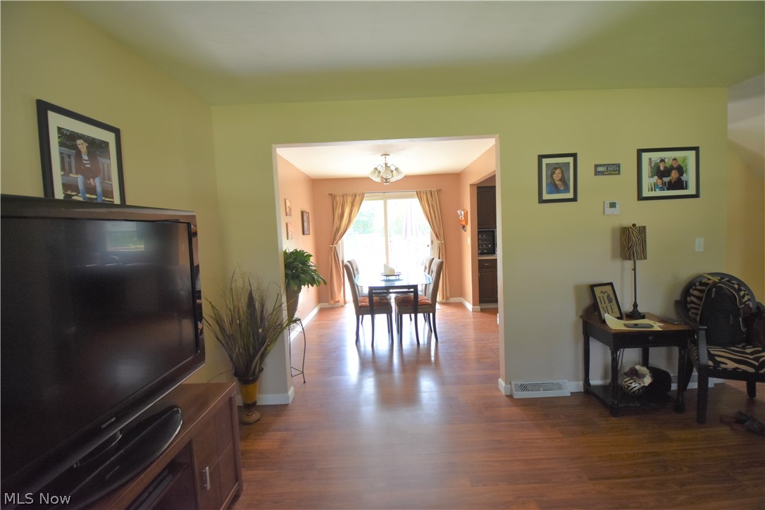 Fitzgerald01 - Residential