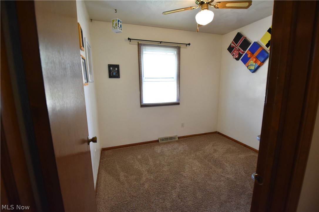 Fitzgerald01 - Residential