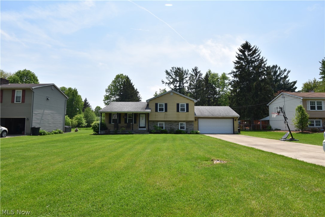 Fitzgerald01 - Residential