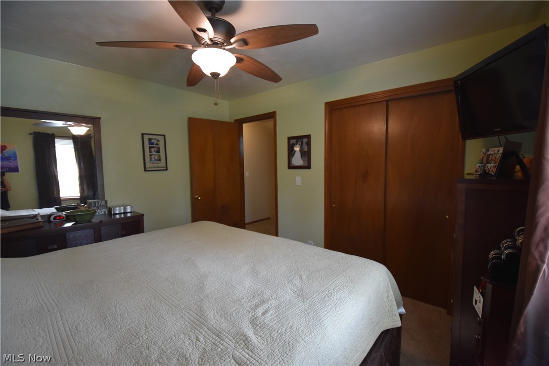 Fitzgerald01 - Residential