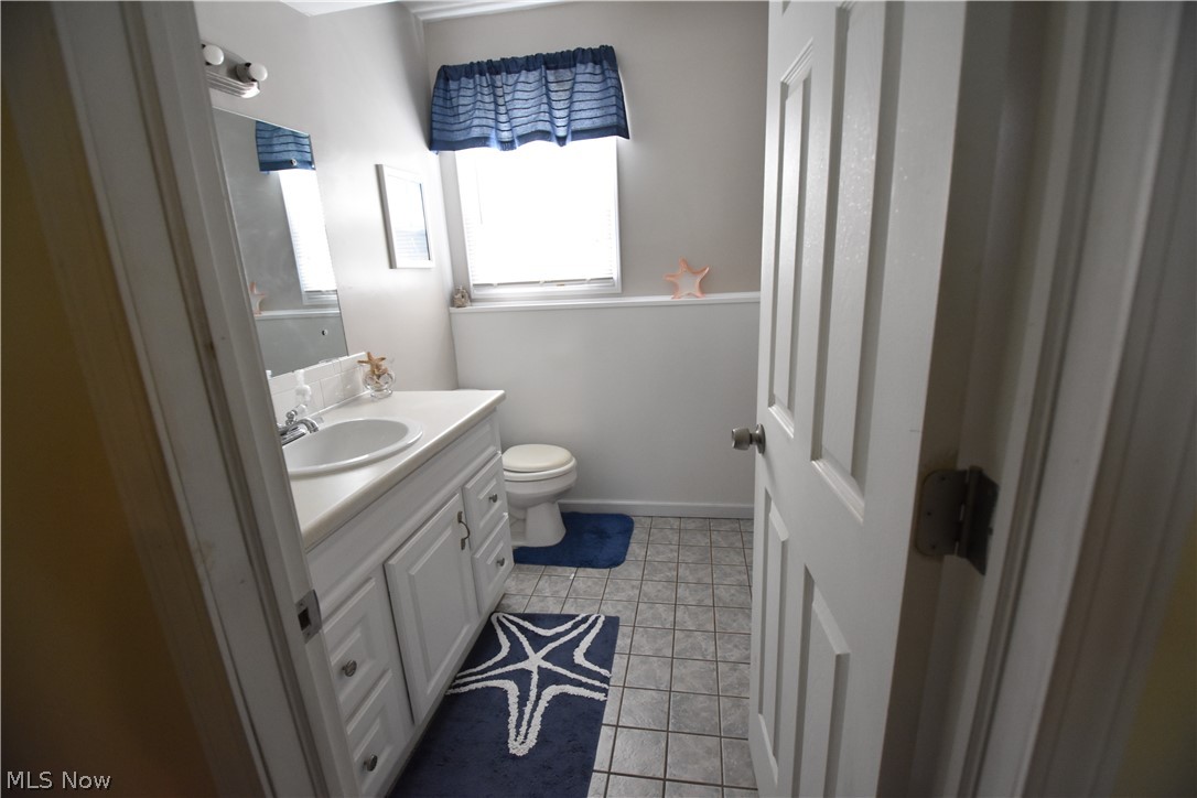 Fitzgerald01 - Residential