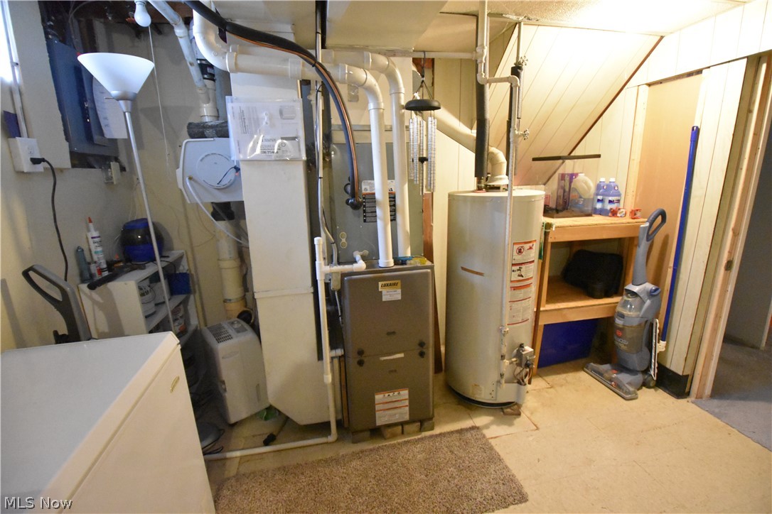 Fitzgerald01 - Residential