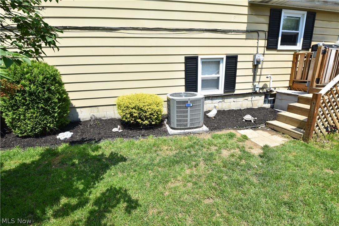 Fitzgerald01 - Residential