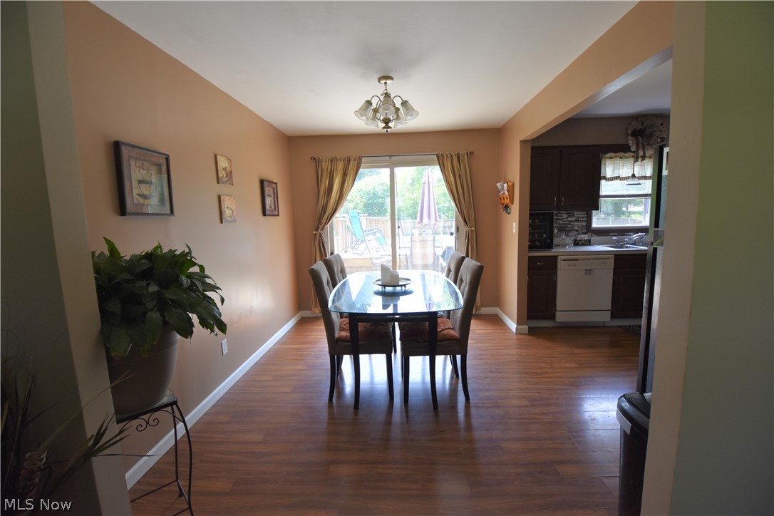 Fitzgerald01 - Residential