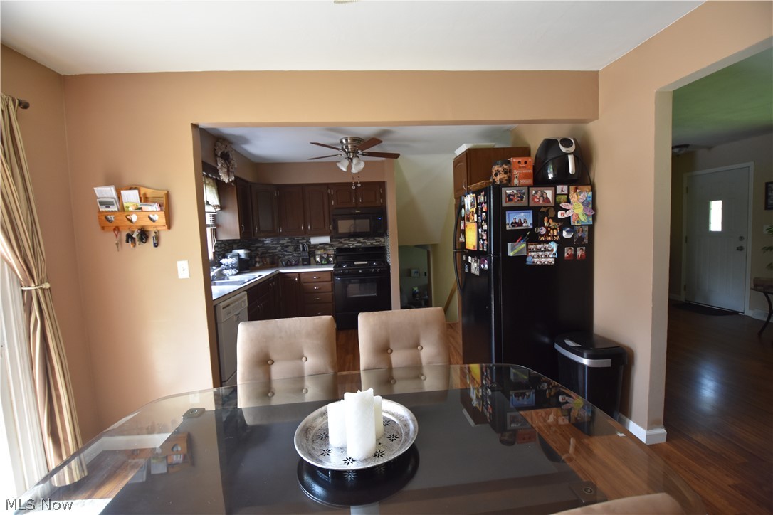 Fitzgerald01 - Residential