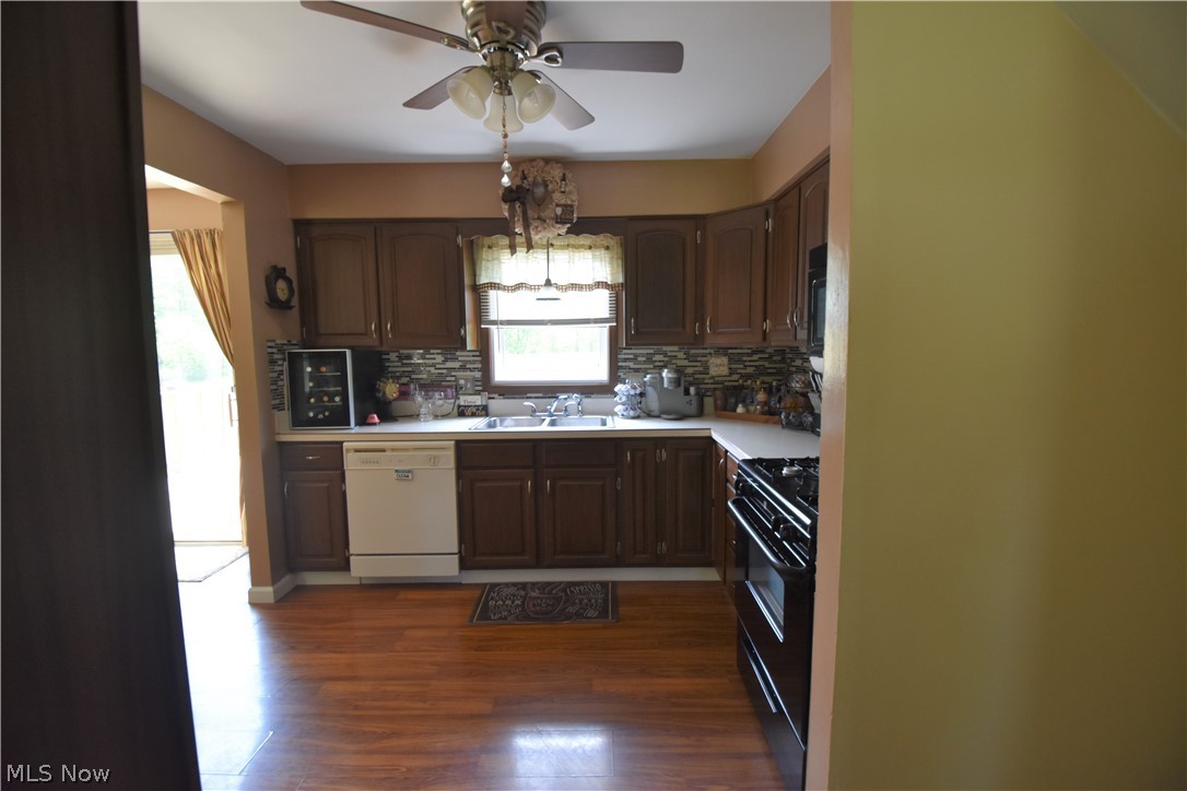 Fitzgerald01 - Residential