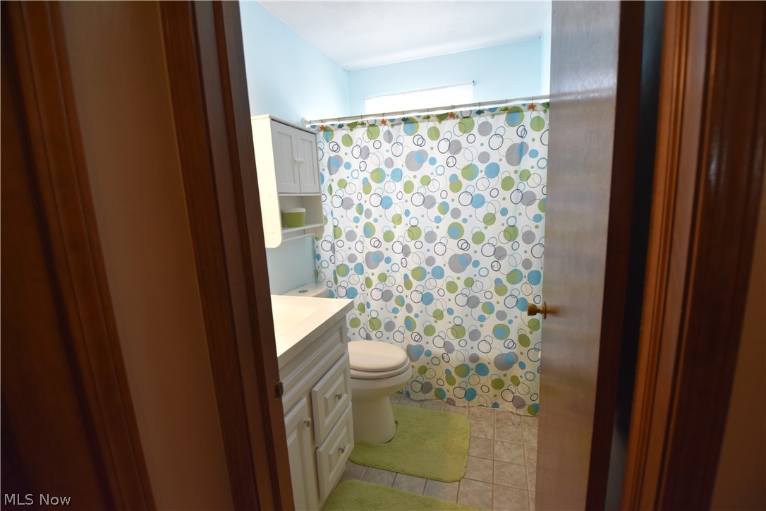 Fitzgerald01 - Residential