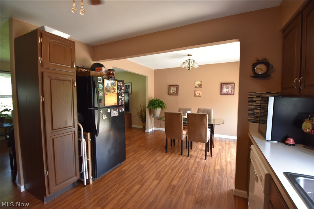 Fitzgerald01 - Residential