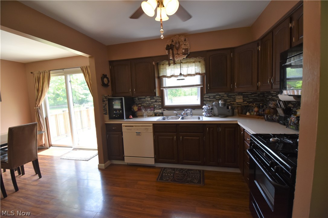 Fitzgerald01 - Residential