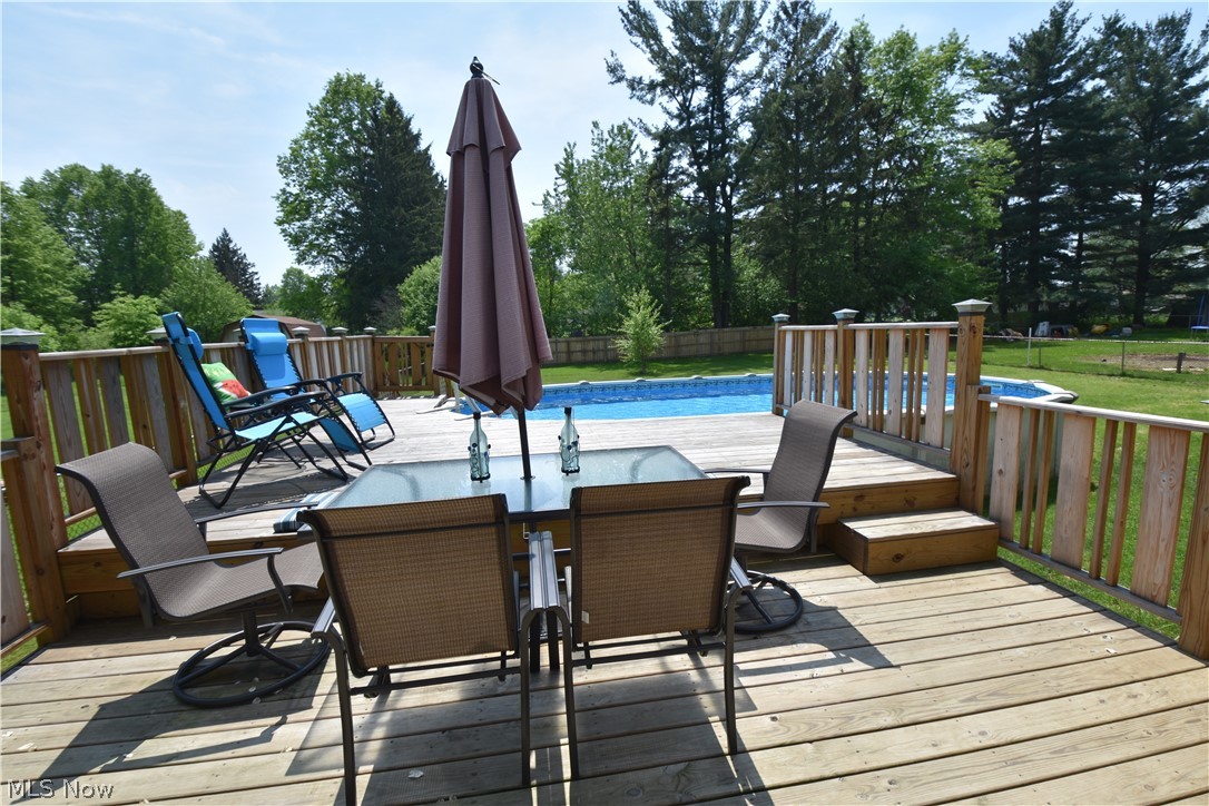 Fitzgerald01 - Residential