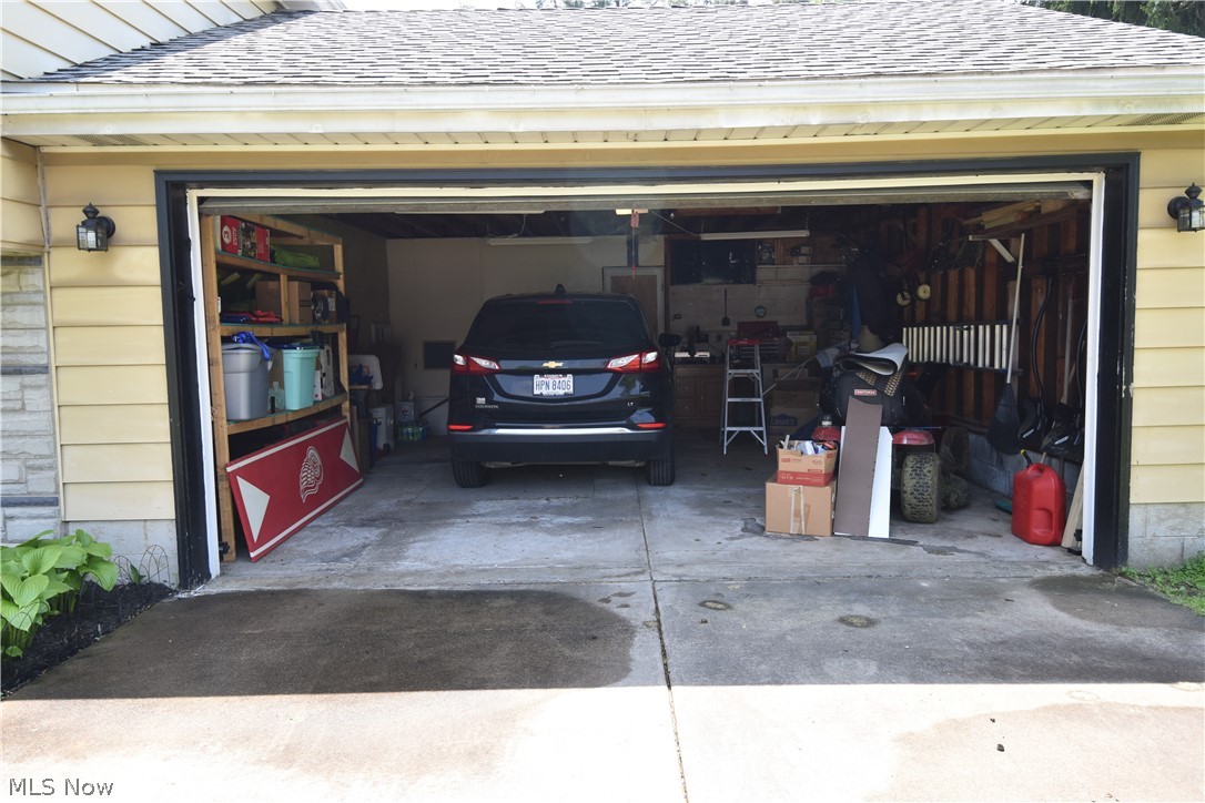 Fitzgerald01 - Residential