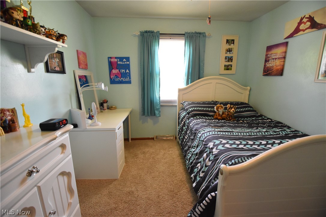 Fitzgerald01 - Residential